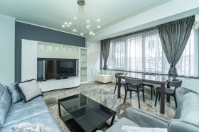 Обява Продава 3-СТАЕН,град София, Лозенец