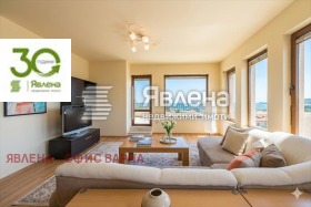 Продава 3-стаен, град Варна