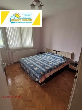 Продажба на многостайни апартаменти в област Велико Търново - изображение 17 