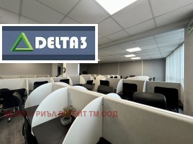 Продава ОФИС | Imot.bg — малка снимка 4