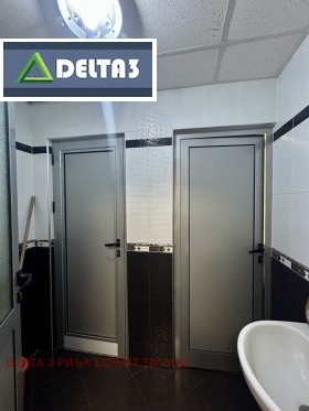 Продава ОФИС | Imot.bg — малка снимка 8