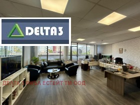 Продава ОФИС | Imot.bg — малка снимка 2