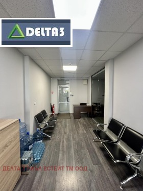Продава ОФИС | Imot.bg — малка снимка 7