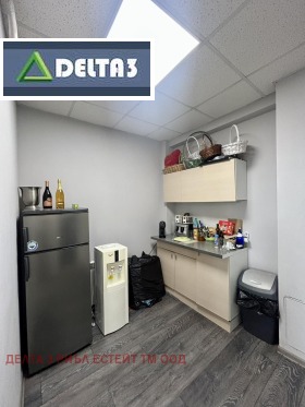 Продава ОФИС | Imot.bg — малка снимка 5