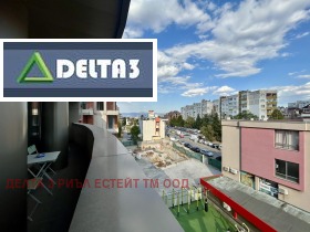 Продава ОФИС | Imot.bg — малка снимка 6