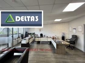 Снимка Продава ОФИС