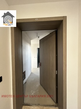 ОФИС, 120 m2 - Holmes.bg ОФИС, 120 m2