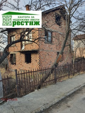 Продажба на имоти в с. Студена, област Перник - изображение 4 