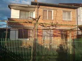 КЪЩА, 260 m2 - Holmes.bg КЪЩА, 260 m2