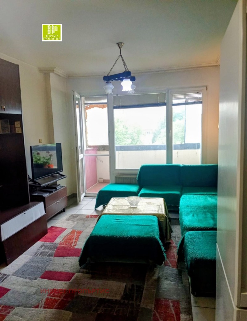 Продава 3-СТАЕН, град София, Люлин 5 • 209000 € / 408768.47 лв. • 70073717 1 — Holmes.bg Продава 3-СТАЕН, град София, Люлин 5 • 209000 € / 408768.47 лв. • 70073717 1