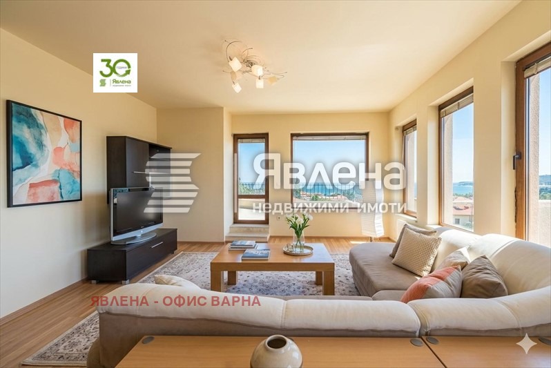 Продава 3-стаен град Варна , м-т Долна Трака , 195 кв.м | 81345795 — Imoti.com Продава 3-стаен град Варна , м-т Долна Трака , 195 кв.м | 81345795