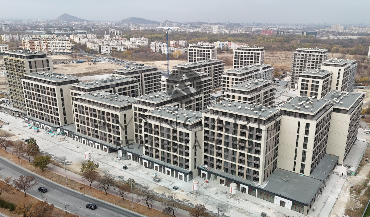 Продава 2-стаен град Пловдив , Тракия , 74 кв.м | 44708644 — Imoti.com Продава 2-стаен град Пловдив , Тракия , 74 кв.м | 44708644