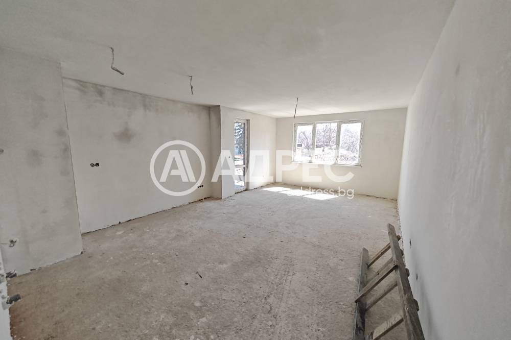 Продава 3-стаен град София , гр. Банкя , 123 кв.м | 16188009 — Imoti.com Продава 3-стаен град София , гр. Банкя , 123 кв.м | 16188009