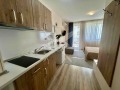 Продава 1-стаен област Бургас , с. Равда , 31 кв.м | 98484702 — Imoti.com Продава 1-стаен област Бургас , с. Равда , 31 кв.м | 98484702