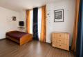 Продава 1-СТАЕН, област Бургас, к.к. Слънчев бряг • 52000 € • 64613111 2 — Holmes.bg Продава 1-СТАЕН, област Бургас, к.к. Слънчев бряг • 52000 € • 64613111 2