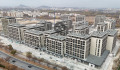 Продава 2-стаен град Пловдив , Тракия , 74 кв.м | 44708644 — Imoti.com Продава 2-стаен град Пловдив , Тракия , 74 кв.м | 44708644