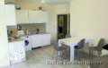 Продава 2-СТАЕН, град Варна, Аспарухово • 145000 € / 283595.35 лв. • 25646749 5 — Holmes.bg Продава 2-СТАЕН, град Варна, Аспарухово • 145000 € / 283595.35 лв. • 25646749 5