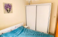 Продава 2-СТАЕН, град Варна, Аспарухово • 145000 € / 283595.35 лв. • 25646749 12 — Holmes.bg Продава 2-СТАЕН, град Варна, Аспарухово • 145000 € / 283595.35 лв. • 25646749 12
