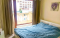 Продава 2-СТАЕН, град Варна, Аспарухово • 145000 € / 283595.35 лв. • 25646749 11 — Holmes.bg Продава 2-СТАЕН, град Варна, Аспарухово • 145000 € / 283595.35 лв. • 25646749 11