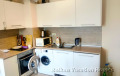 Продава 2-СТАЕН, град Варна, Аспарухово • 145000 € / 283595.35 лв. • 25646749 7 — Holmes.bg Продава 2-СТАЕН, град Варна, Аспарухово • 145000 € / 283595.35 лв. • 25646749 7