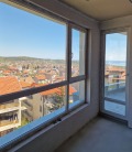 Продава 2-СТАЕН, град Варна, Виница • 87000 € • 15783403 4 — Holmes.bg Продава 2-СТАЕН, град Варна, Виница • 87000 € • 15783403 4