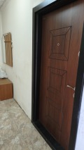 Продава 2-стаен град Стара Загора , Зора , 62 кв.м | 13393224 — Imoti.com Продава 2-стаен град Стара Загора , Зора , 62 кв.м | 13393224