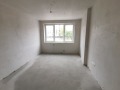 Продава 3-СТАЕН, град София, Овча купел • 250000 € / 488957.50 лв. • 26843041 7 — Holmes.bg Продава 3-СТАЕН, град София, Овча купел • 250000 € / 488957.50 лв. • 26843041 7