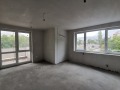 Продава 3-СТАЕН, град София, Овча купел • 250000 € / 488957.50 лв. • 26843041 1 — Holmes.bg Продава 3-СТАЕН, град София, Овча купел • 250000 € / 488957.50 лв. • 26843041 1
