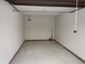 Продава 3-СТАЕН, град София, Овча купел • 250000 € / 488957.50 лв. • 26843041 10 — Holmes.bg Продава 3-СТАЕН, град София, Овча купел • 250000 € / 488957.50 лв. • 26843041 10
