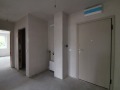 Продава 3-СТАЕН, град София, Овча купел • 250000 € / 488957.50 лв. • 26843041 6 — Holmes.bg Продава 3-СТАЕН, град София, Овча купел • 250000 € / 488957.50 лв. • 26843041 6
