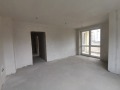 Продава 3-СТАЕН, град София, Овча купел • 250000 € / 488957.50 лв. • 26843041 4 — Holmes.bg Продава 3-СТАЕН, град София, Овча купел • 250000 € / 488957.50 лв. • 26843041 4