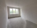 Продава 3-СТАЕН, град София, Овча купел • 250000 € / 488957.50 лв. • 26843041 8 — Holmes.bg Продава 3-СТАЕН, град София, Овча купел • 250000 € / 488957.50 лв. • 26843041 8