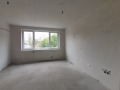 Продава 3-СТАЕН, град София, Овча купел • 250000 € / 488957.50 лв. • 26843041 2 — Holmes.bg Продава 3-СТАЕН, град София, Овча купел • 250000 € / 488957.50 лв. • 26843041 2