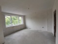 Продава 3-СТАЕН, град София, Овча купел • 250000 € / 488957.50 лв. • 26843041 3 — Holmes.bg Продава 3-СТАЕН, град София, Овча купел • 250000 € / 488957.50 лв. • 26843041 3