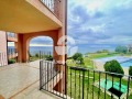 Продава 3-стаен област Добрич , с. Топола , 124 кв.м | 34494633 — Imoti.com Продава 3-стаен област Добрич , с. Топола , 124 кв.м | 34494633