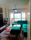 Продава 3-стаен град София , Люлин 5 , 100 кв.м | 86087407 — Imoti.com Продава 3-стаен град София , Люлин 5 , 100 кв.м | 86087407