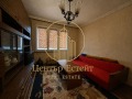 Продава ЕТАЖ ОТ КЪЩА, град Плевен, Сторгозия • 114999 € • 83832827 12 — Holmes.bg Продава ЕТАЖ ОТ КЪЩА, град Плевен, Сторгозия • 114999 € • 83832827 12