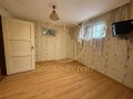 Продава ЕТАЖ ОТ КЪЩА, град Плевен, Сторгозия • 114999 € • 83832827 9 — Holmes.bg Продава ЕТАЖ ОТ КЪЩА, град Плевен, Сторгозия • 114999 € • 83832827 9
