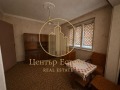 Продава ЕТАЖ ОТ КЪЩА, град Плевен, Сторгозия • 114999 € • 83832827 8 — Holmes.bg Продава ЕТАЖ ОТ КЪЩА, град Плевен, Сторгозия • 114999 € • 83832827 8
