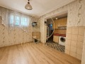 Продава ЕТАЖ ОТ КЪЩА, град Плевен, Сторгозия • 114999 € • 83832827 10 — Holmes.bg Продава ЕТАЖ ОТ КЪЩА, град Плевен, Сторгозия • 114999 € • 83832827 10