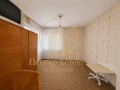 Продава ЕТАЖ ОТ КЪЩА, град Плевен, Сторгозия • 114999 € • 83832827 13 — Holmes.bg Продава ЕТАЖ ОТ КЪЩА, град Плевен, Сторгозия • 114999 € • 83832827 13