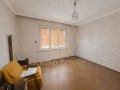 Продава ЕТАЖ ОТ КЪЩА, град Плевен, Сторгозия • 114999 € • 83832827 14 — Holmes.bg Продава ЕТАЖ ОТ КЪЩА, град Плевен, Сторгозия • 114999 € • 83832827 14