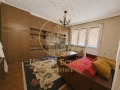 Продава ЕТАЖ ОТ КЪЩА, град Плевен, Сторгозия • 114999 € • 83832827 11 — Holmes.bg Продава ЕТАЖ ОТ КЪЩА, град Плевен, Сторгозия • 114999 € • 83832827 11