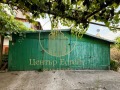 Продава ЕТАЖ ОТ КЪЩА, град Плевен, Сторгозия • 114999 € • 83832827 3 — Holmes.bg Продава ЕТАЖ ОТ КЪЩА, град Плевен, Сторгозия • 114999 € • 83832827 3