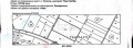 Продава Парцел град Варна , с. Тополи , 23786 кв.м | 91893313 — Imoti.com Продава Парцел град Варна , с. Тополи , 23786 кв.м | 91893313