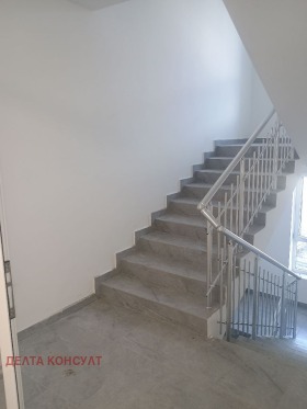 Обява Продава 2-СТАЕН,град Перник, Изток>