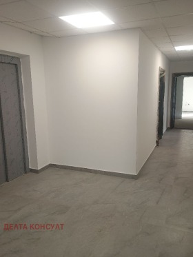 Обява Продава 2-СТАЕН,град Перник, Изток