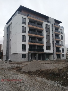 Обява Продава 2-СТАЕН,град Перник, Изток