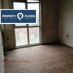 Продажба на тристайни апартаменти в град Плевен — страница 2 - изображение 20 