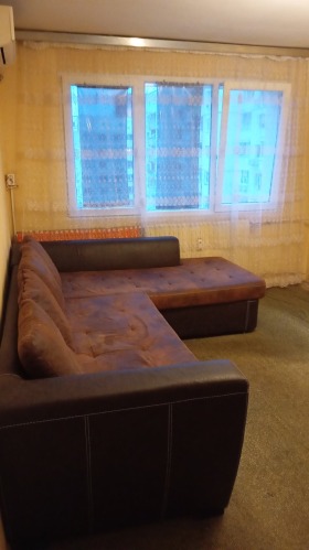 Продава 3-стаен, град София